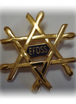 EFDSS-gold-badge